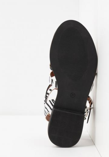 Римские сандалии