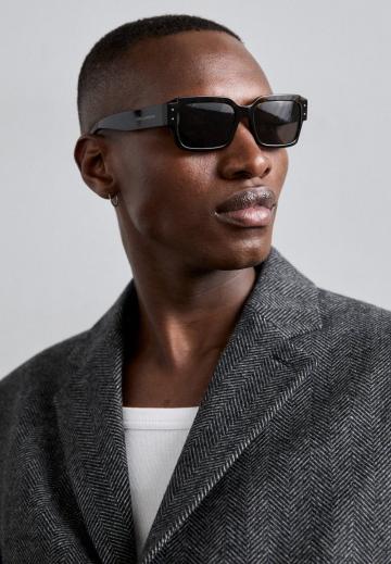 Солнечные очки