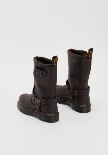 Ковбойские сапоги