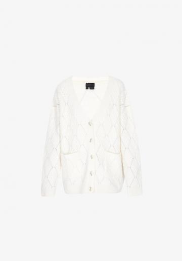 Длинный жилет