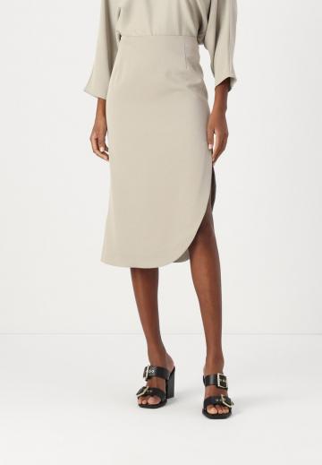 Летняя юбка