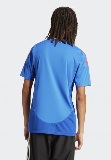 Спортивная форма