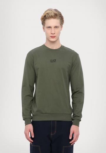 Спортивная кофта