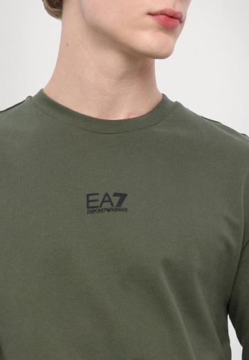 Спортивная кофта