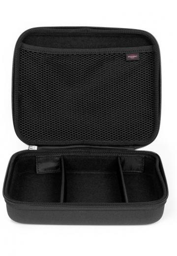 Косметичка