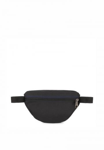 Сумка на пояс