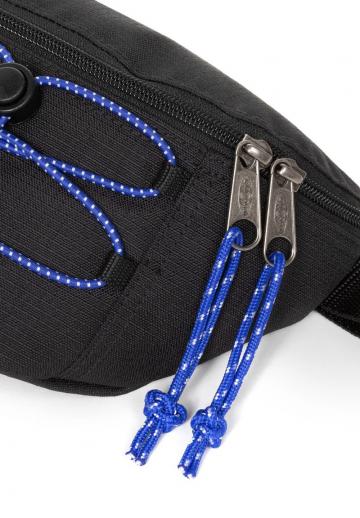 Сумка на пояс