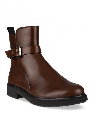 Полусапожки