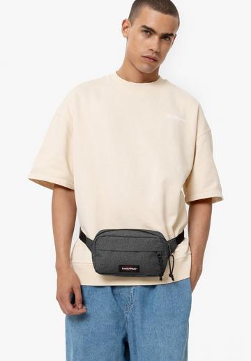 Сумка на пояс