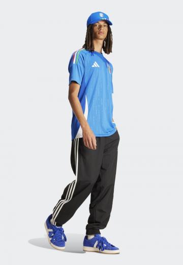 Спортивная форма