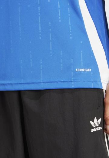 Спортивная форма