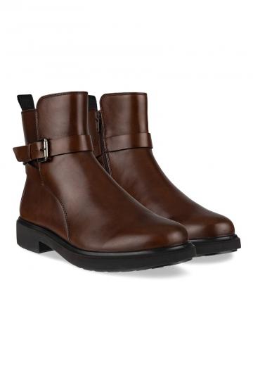 Полусапожки