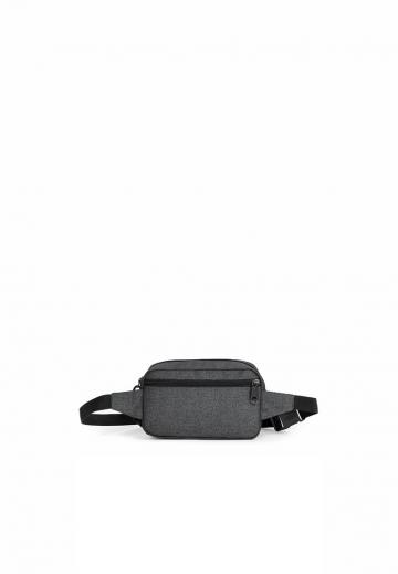 Сумка на пояс