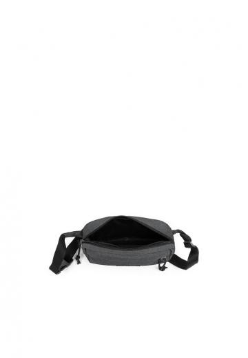 Сумка на пояс