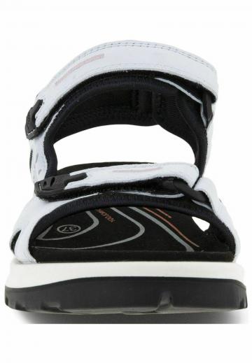 Походные сандалии