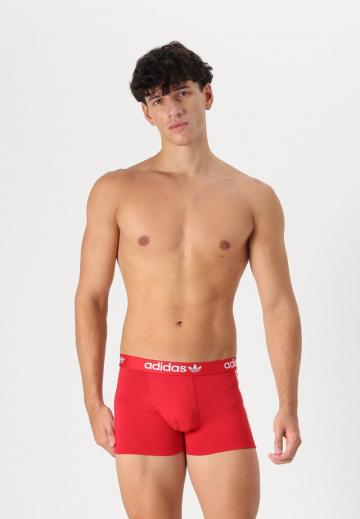 Трусы шортики