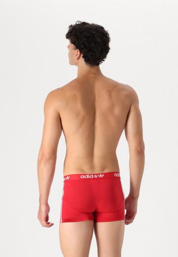 Трусы шортики