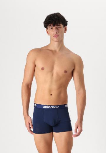 Трусы шортики