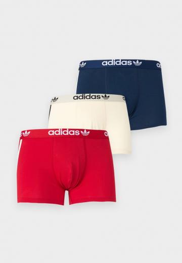 Трусы шортики