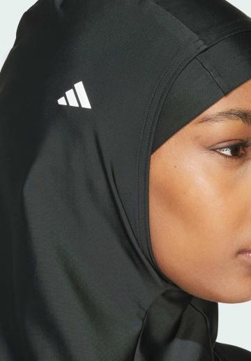 Головной убор