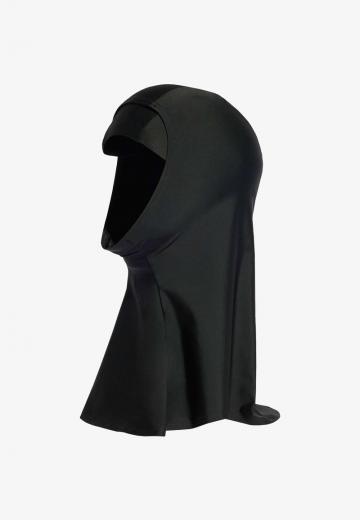 Головной убор