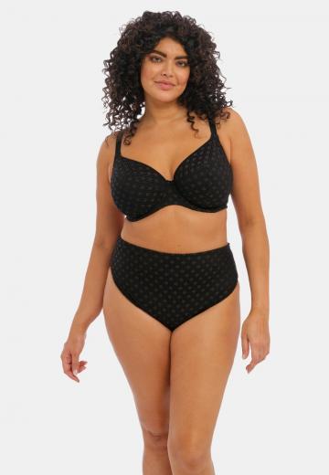 Верх от бикини