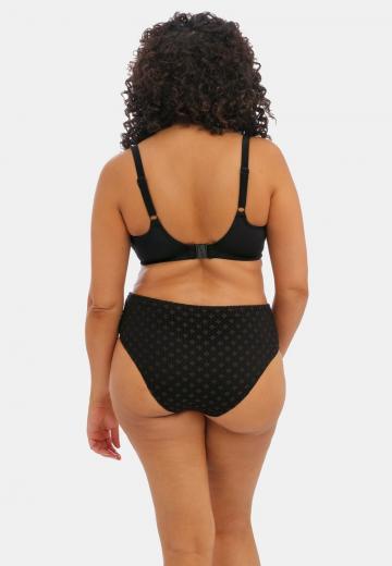 Верх от бикини