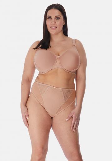 Бюстгальтер на косточках