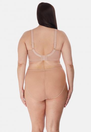 Бюстгальтер на косточках