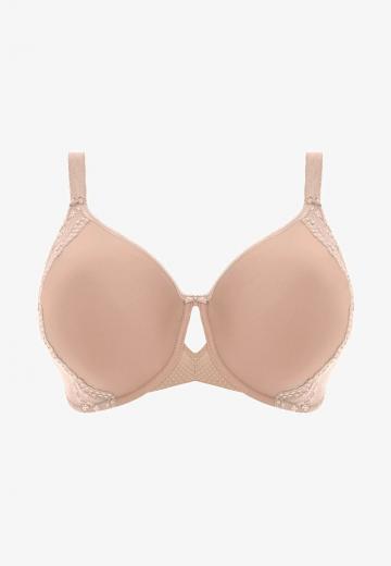 Бюстгальтер на косточках