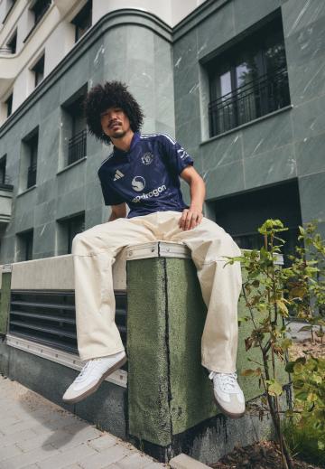 Спортивная форма