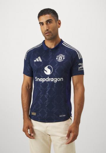 Спортивная форма