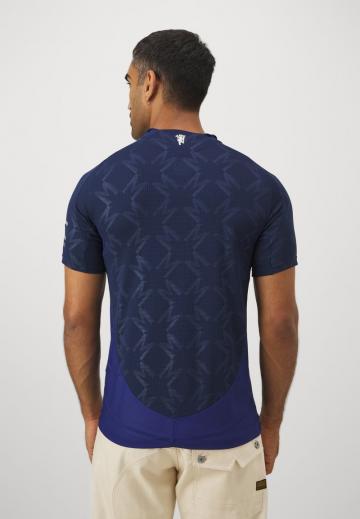 Спортивная форма