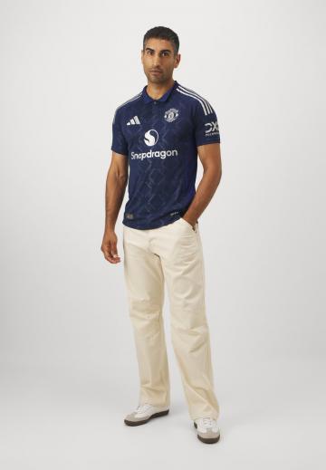 Спортивная форма