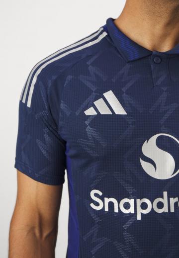 Спортивная форма