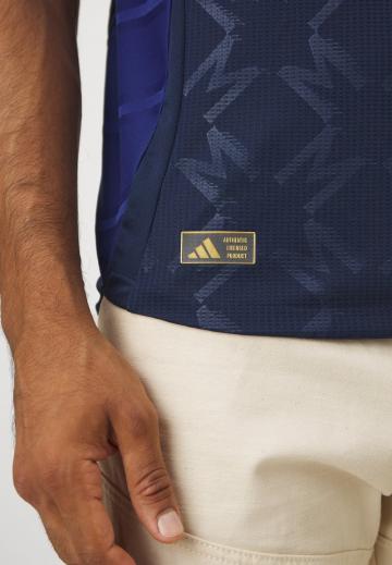 Спортивная форма