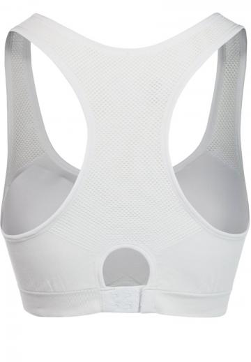 Спортивный бюстгальтер
