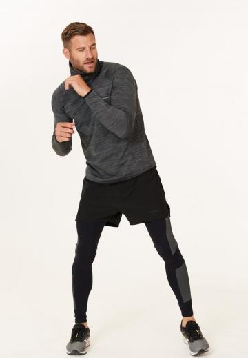 Спортивная майка