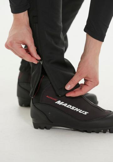 Спортивные штаны