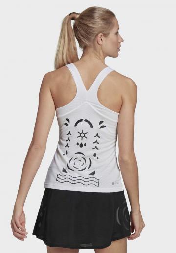 Майка-борцовка