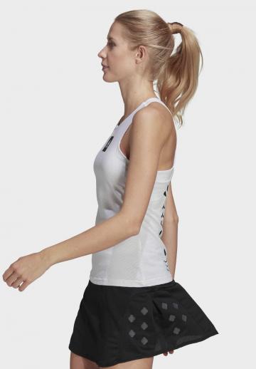 Майка-борцовка