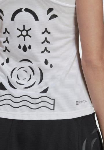 Майка-борцовка