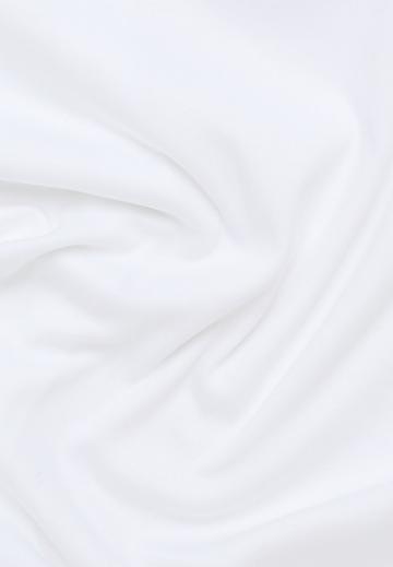 Длинная блузка