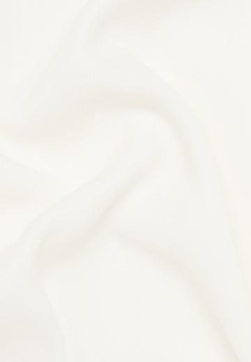 Атласная блузка