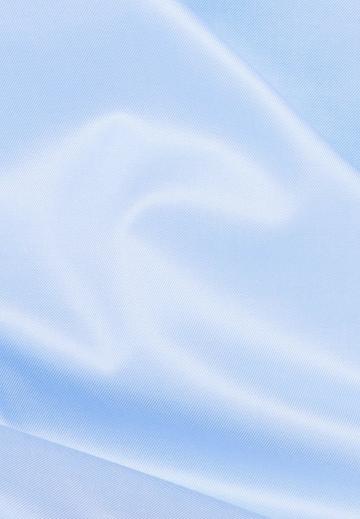 Атласная блузка