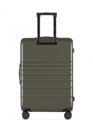 Набор чемоданов