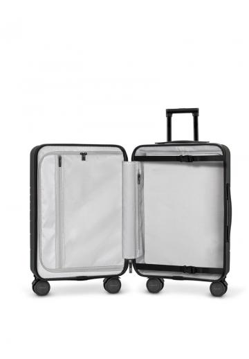 Набор чемоданов