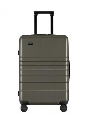 Набор чемоданов