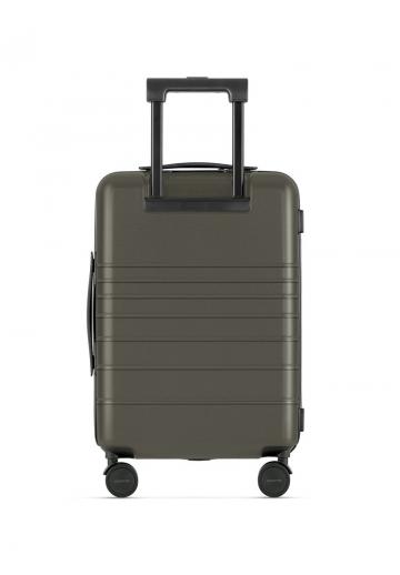 Набор чемоданов