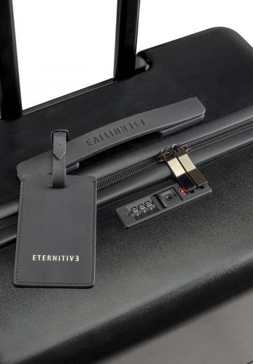 Набор чемоданов